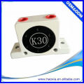 Ningbo K Serie Pneumatischer Vibrator für niedrigen Preis